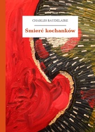 Śmierć kochanków - Charles Baudelaire (internetowa biblioteka medyczna TXT) 📖 - Polska Biblioteka 📗 Darmowe Ebooki (Ponad 50t Książek)