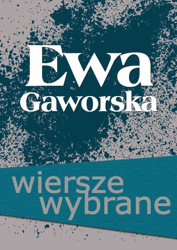 Polska Biblioteka 📗 Darmowe Ebooki (Ponad 50t Książek)